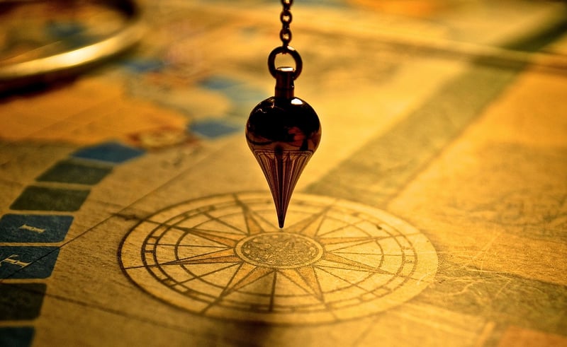 Adventure Guide