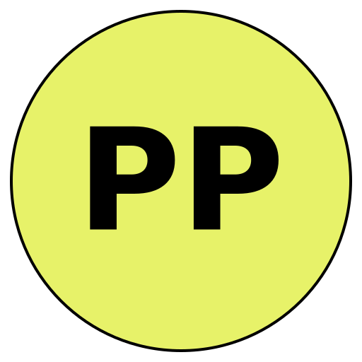 PurePlan