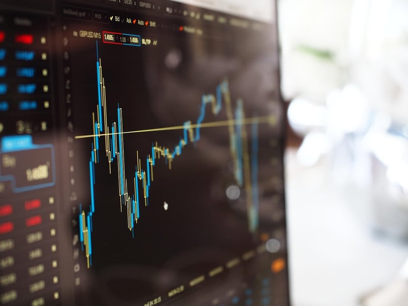 Financial Wizardry